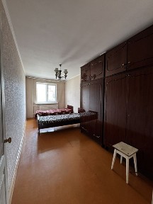 Продам 2х комнатную квартиру