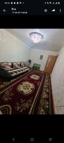 Продам 2 ком. квартиру