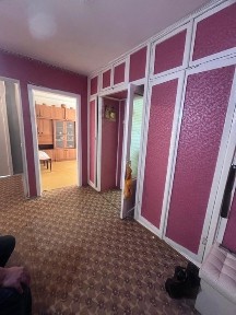 Продам 2х комнатную квартиру Ленинградка