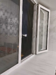 Продам 1к квартиру 40кв. в кирпичном доме
