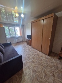 Продам 1-комнатную квартиру Рабочий посёлок