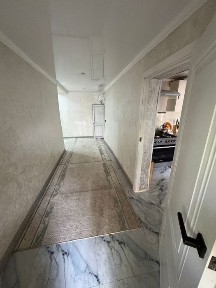 срочна сатлад жер уй сарыагашта саудасы бар букыл условия жасалган