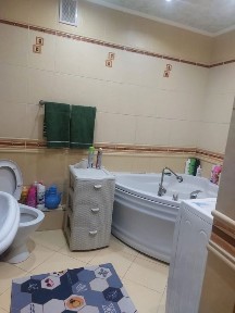 Продаётся 3 комнатная квартира