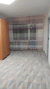 *Продается 3-х комн в Центре Города! Помощь в Ипотеке!
