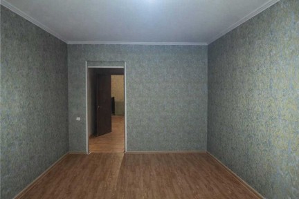 Продам просторную 2-ком. кв. УП в ст. городе Помощь в ипотеке!
