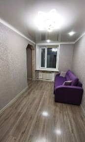 Продается 2-х ком в районе вокзала