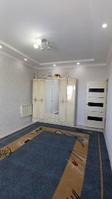 Срочно сдается однокомнатная квартира