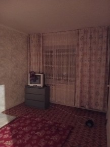 Аренда квартира тепло хорошо