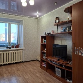 Сдам 3х квартиру 20 мкр
