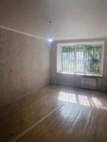 Сдам двухкомнатную квартиру на франко