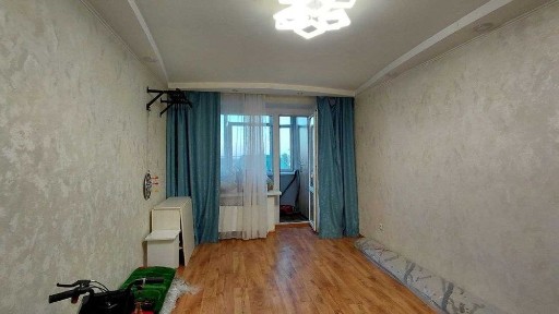 Продажа 3-ком кв не дорого КСК