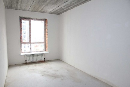 Продажа 3 ком квартиры в ЖК Керей (инвестор)