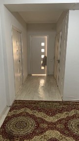 Сдается в аренду 1 комнатная