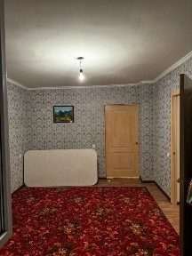 Туркестанская область, Кайтпас