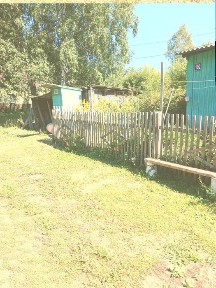 Продается дом в Северо-Казахстанской облсти. Айыртауский район.