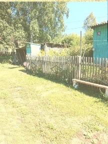 Продается дом в Северо-Казахстанской облсти. Айыртауский район.