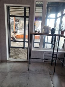 Здам в аренду ПАВИЛЬОН