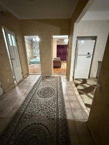 Квартира по суточно и по часам