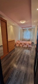 Продаётся 3комнатная квартира