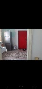 Продается дом. Садоводства