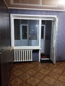 Квартира продаётся