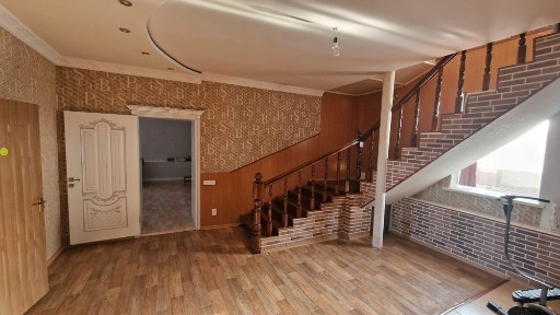 Продам коттедж, два уровня, мансарда