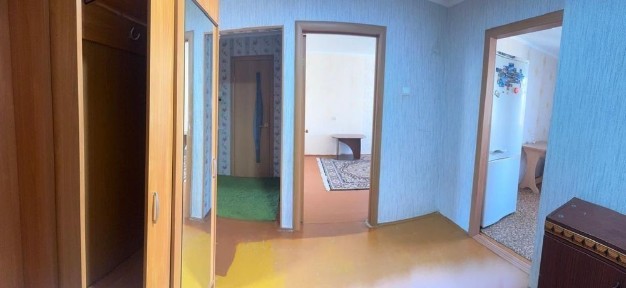 Сдам 2х-ком квартиру р-н 8-шк 5/5