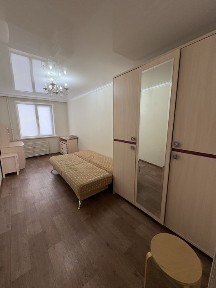 2-х ком на шухова
