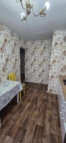 Сдам 3х комнатную квартиру