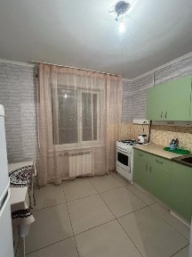 Сдам 1ком. квартиры посуточно и почасовой (11мкр)