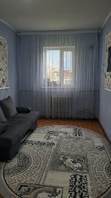 Продам дом от города 23 км