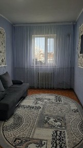 Павлодарская область, Шакат
