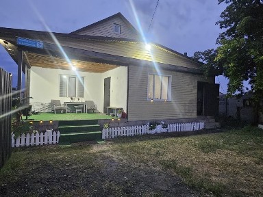 Продам большой дом. с. Шарбакты