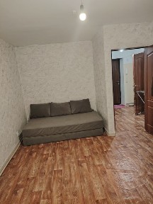посуточная квартира