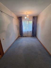 Сдается 2 комнатная квартира на Жилгородке