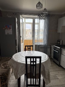 Сдам в аренду 2 х комнатную квартиру
