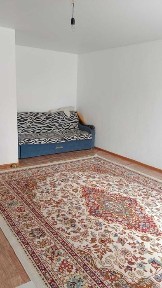 Сдам квартир в Семее на длительный срок СИТИ 1МКР