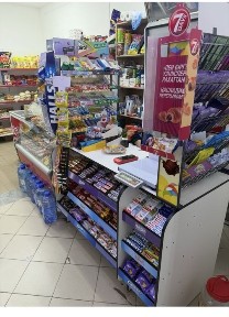 Аренда помещения, коммерческое помещение