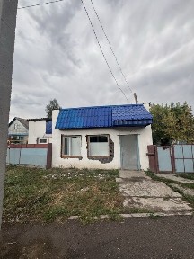 Помещение в аренду под магазин или иное дело