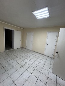 Сдается помещение правый берег, Рыскулбекова, магазин Дастан