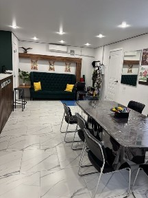 Сдам кабинет по часовой