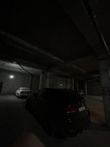 Склад 300кв потолок 5м