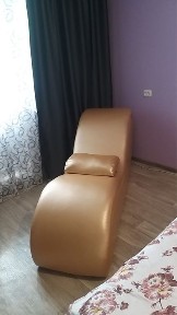 Карагандинская область, Темиртау