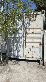Павлодарская область, Муткенова