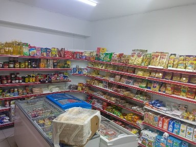 Сдам в аренду микр кокжиек