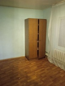 Аренда квартир дом