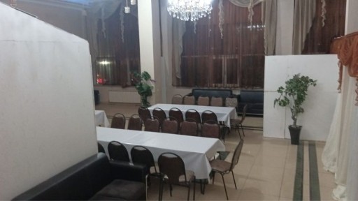 Сдается в аренду помещение 150 кв м в Алматы !