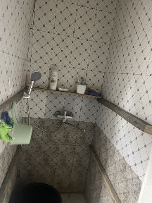 Сдаётся готовый цех для тандыной лепёшки и самсы