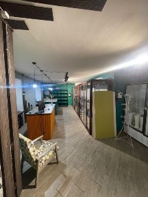 Западно-Казахстанская область, Аксай