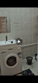 Аксай квартира 40 тысяч